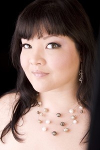 KellyShibari