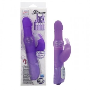 Jack Rabbit