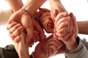 Polyamory workshop Chicago