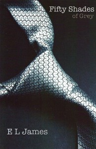 fifty shades book club