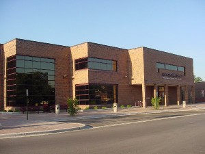 Elmwood Park Public Library Book Club