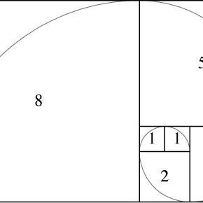 fibonacci_spiral_by_hop41-d4xna2n